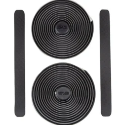 Nastro manubrio Enve 3mm - Grigio