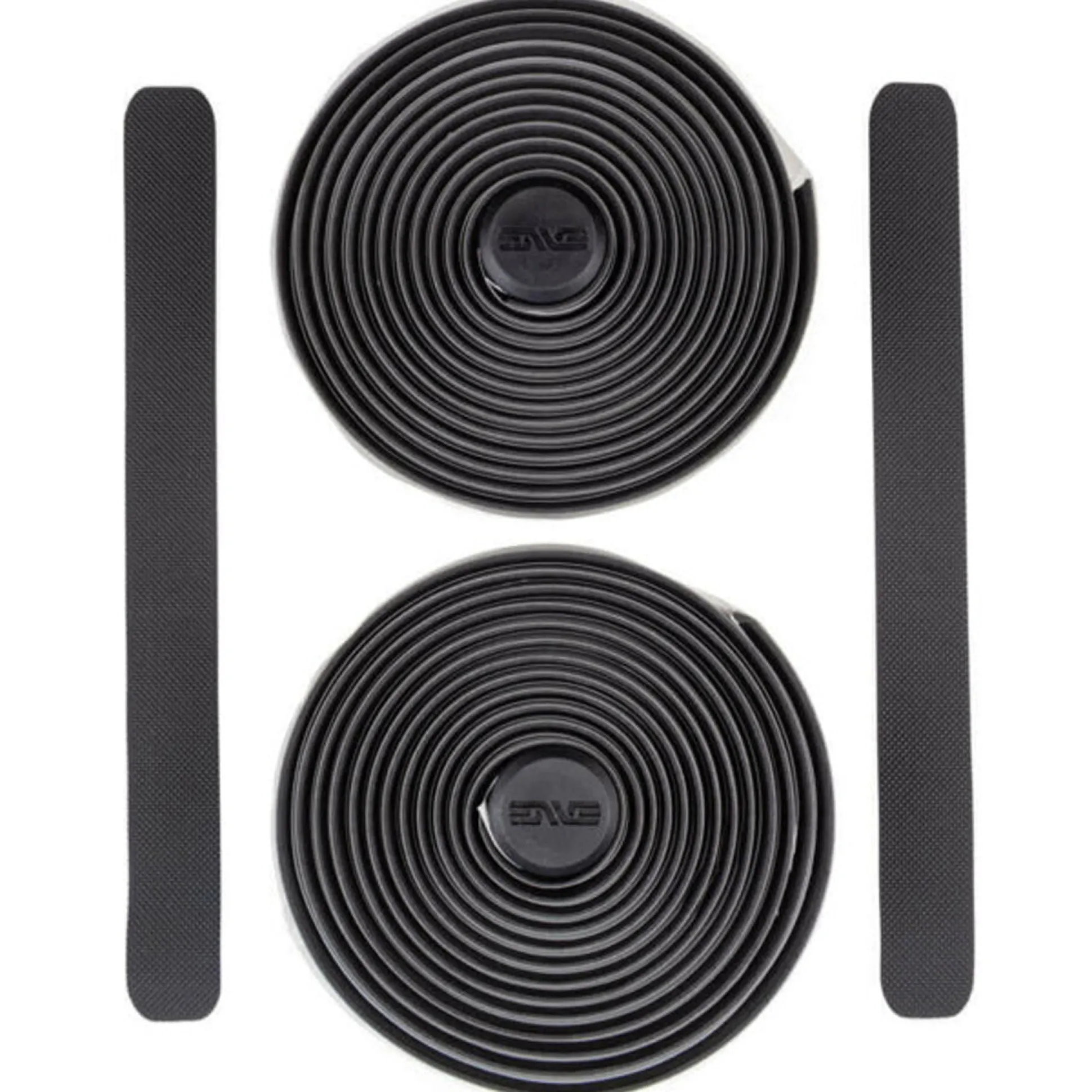 Nastro manubrio Enve 3mm - Grigio