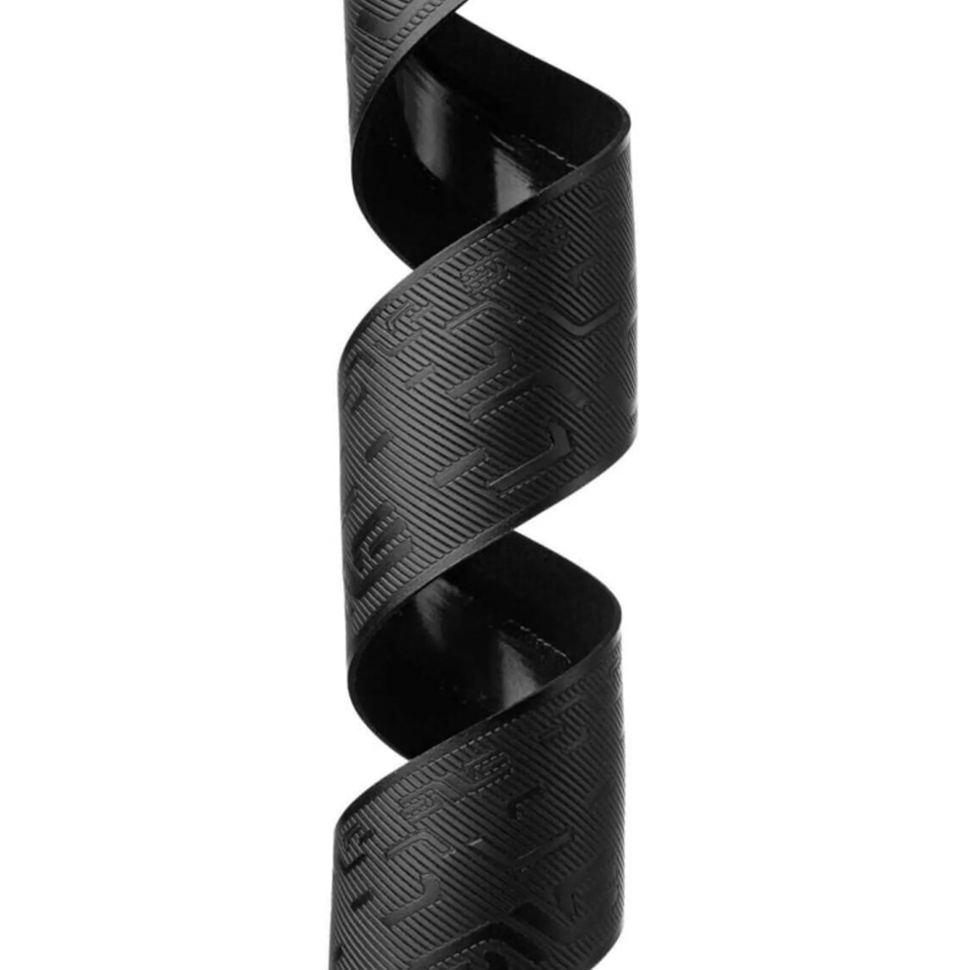 Nastro manubrio Enve 3mm - Nero