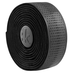 Nastro Manubrio Fizik Endurance Classic Touch - Nero