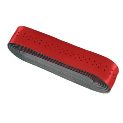 Nastro Manubrio Fizik Superlight Glossy - Rosso