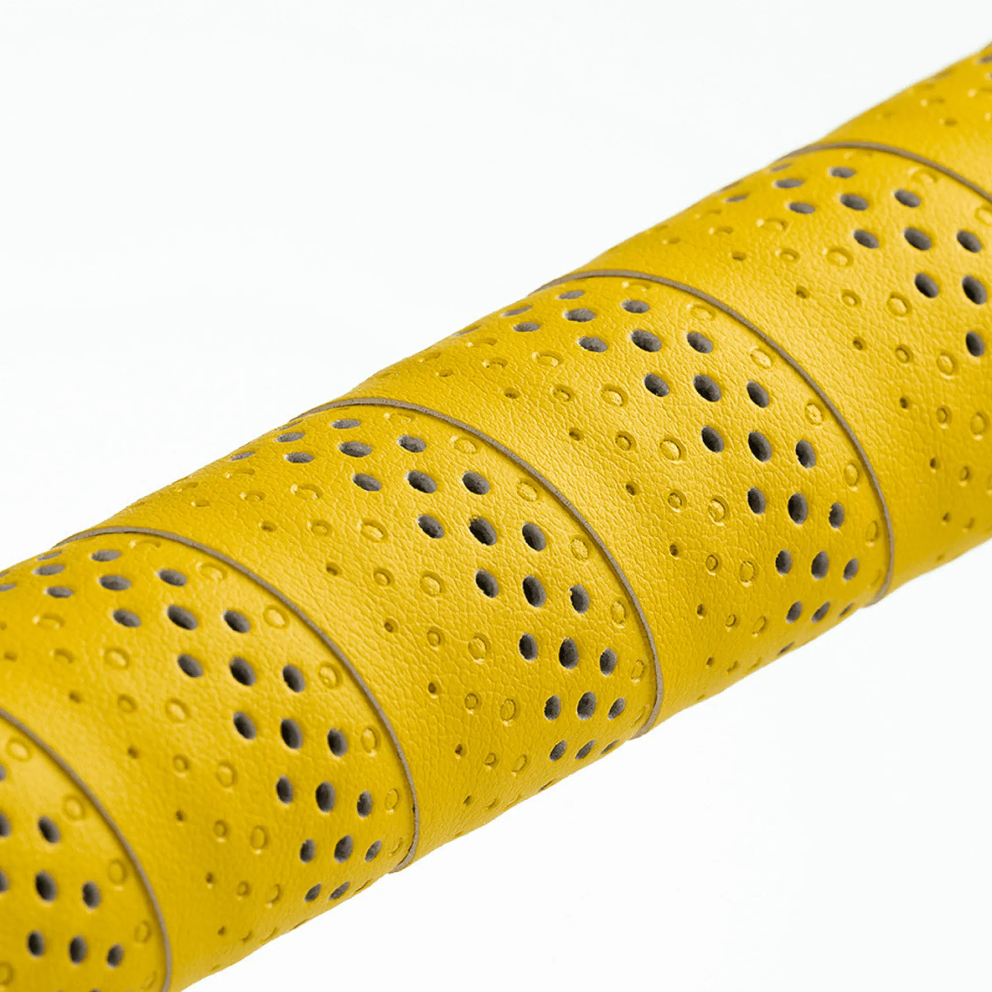Nastro Manubrio Fizik Tempo Microtex Bondcush Classic - Giallo