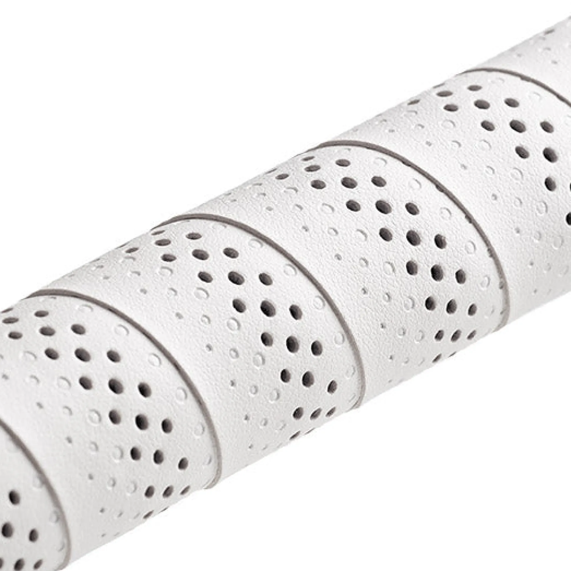 Nastro Manubrio Fizik Tempo Microtex Bondcush Classic - Bianco