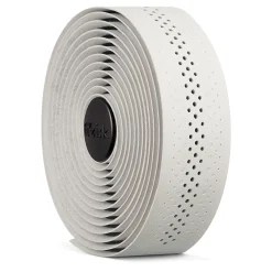 Nastro Manubrio Fizik Tempo Microtex Bondcush Classic - Bianco