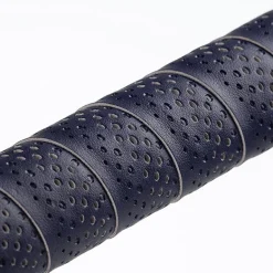Nastro Manubrio Fizik Tempo Microtex Bondcush Classic - Blu