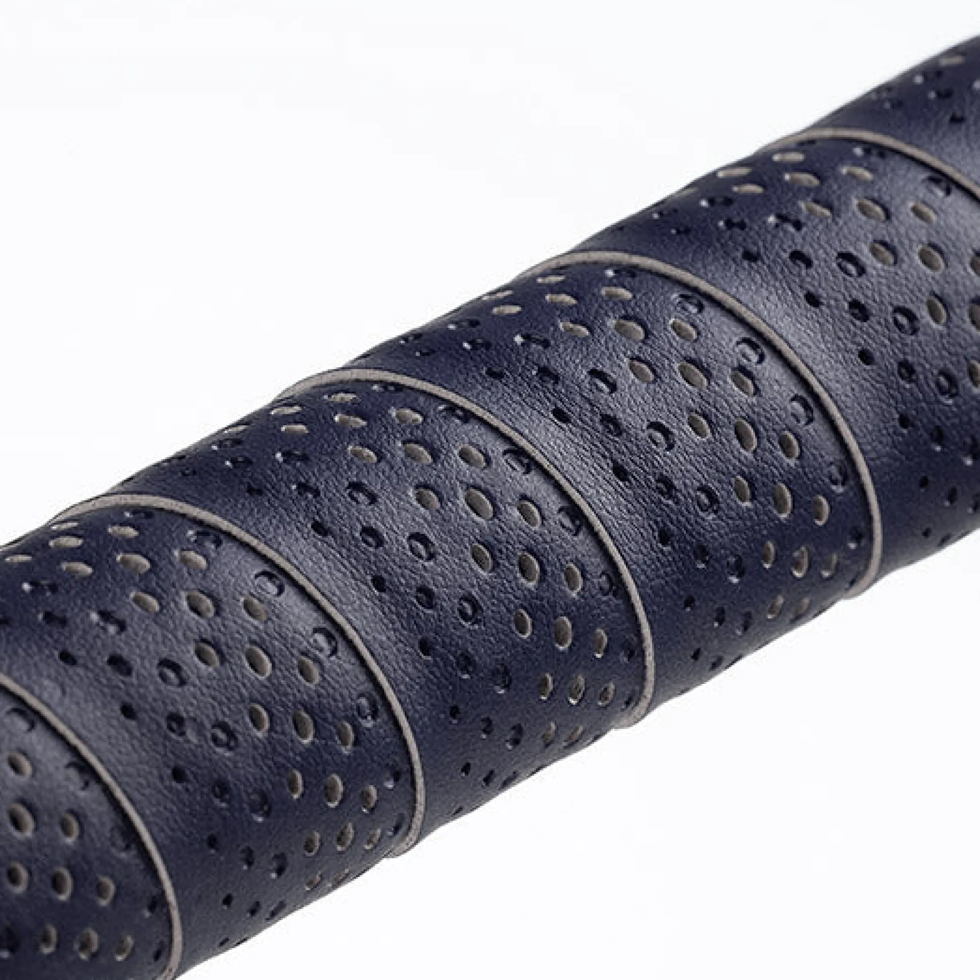 Nastro Manubrio Fizik Tempo Microtex Bondcush Classic - Blu