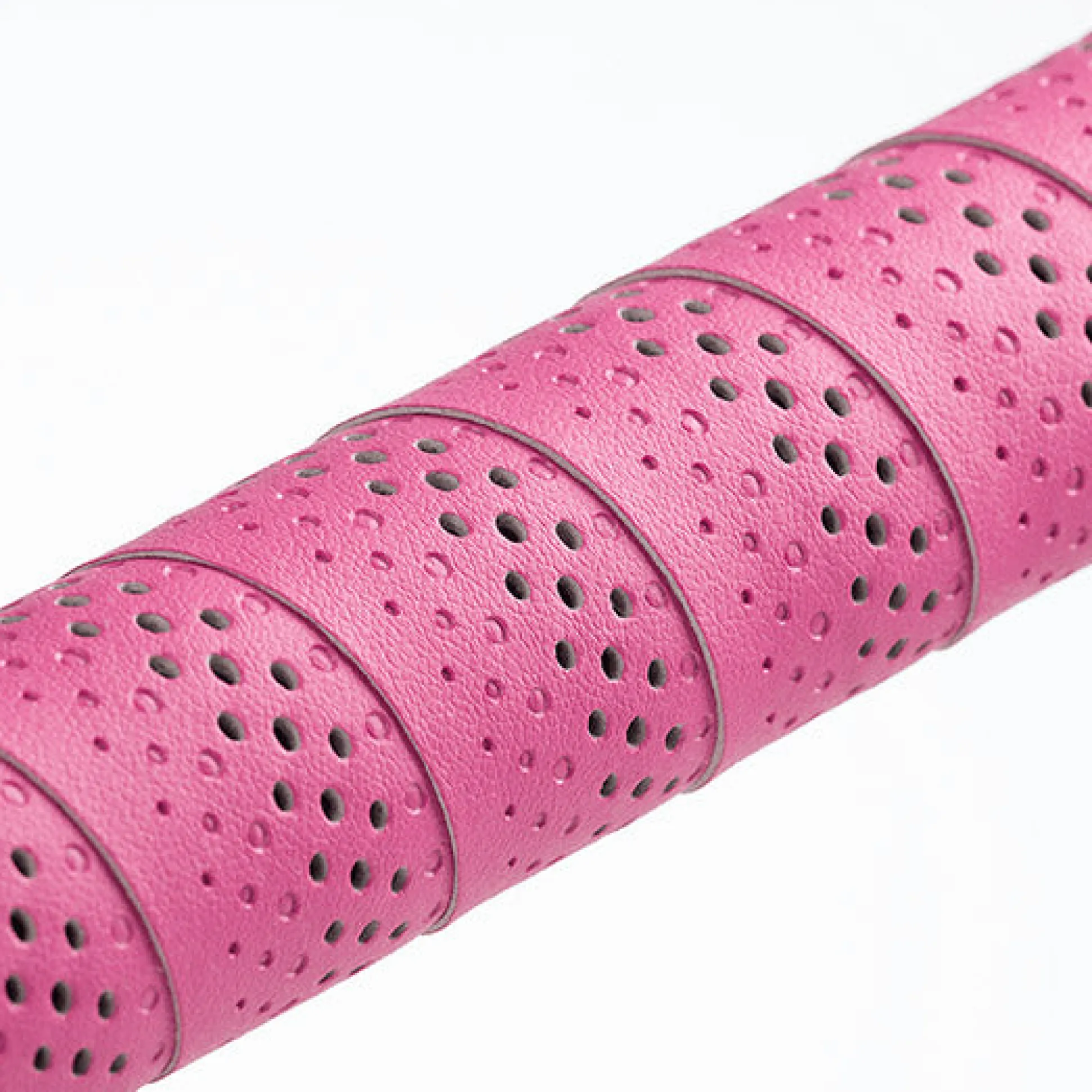Nastro Manubrio Fizik Tempo Microtex Bondcush Classic - Rosa