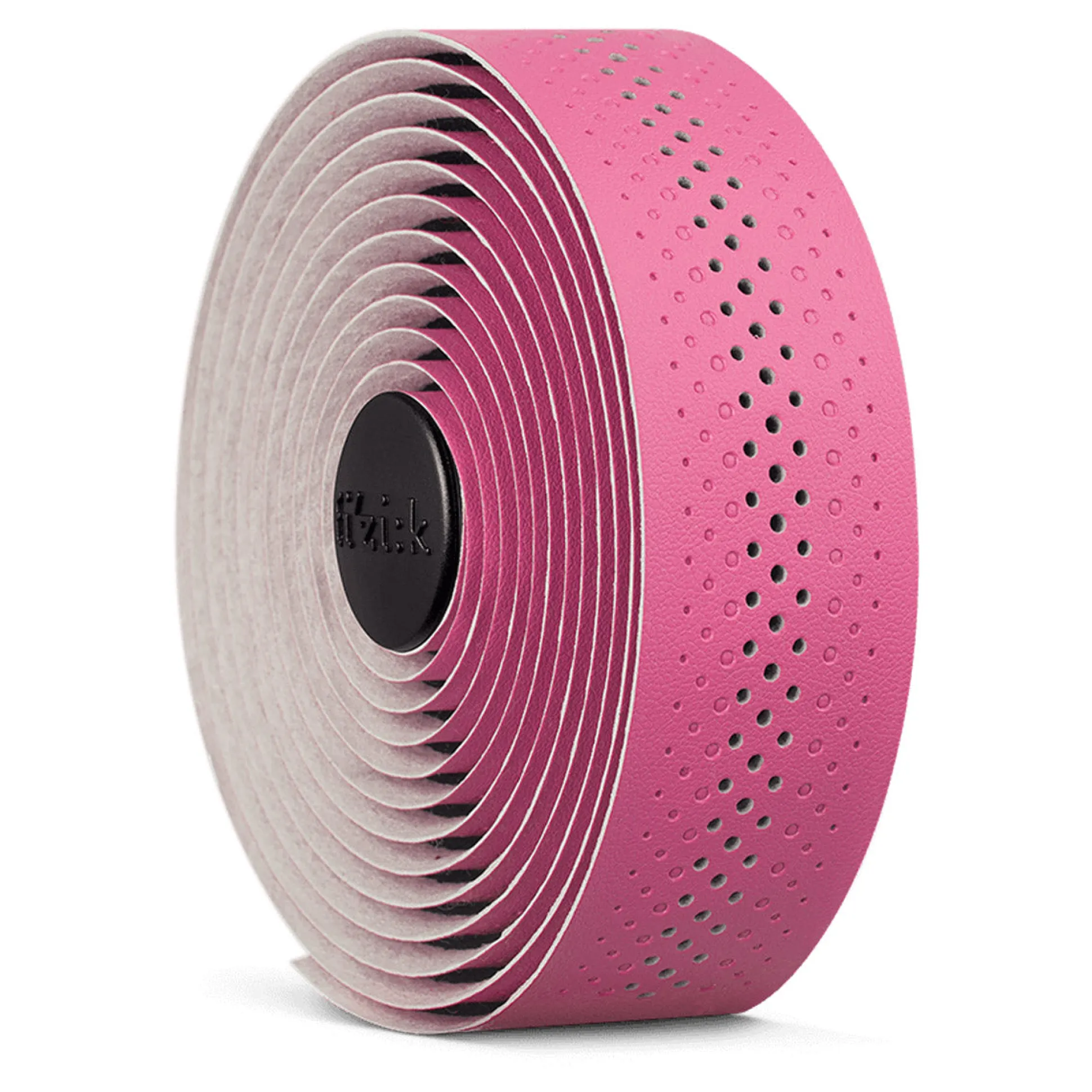 Nastro Manubrio Fizik Tempo Microtex Bondcush Classic - Rosa