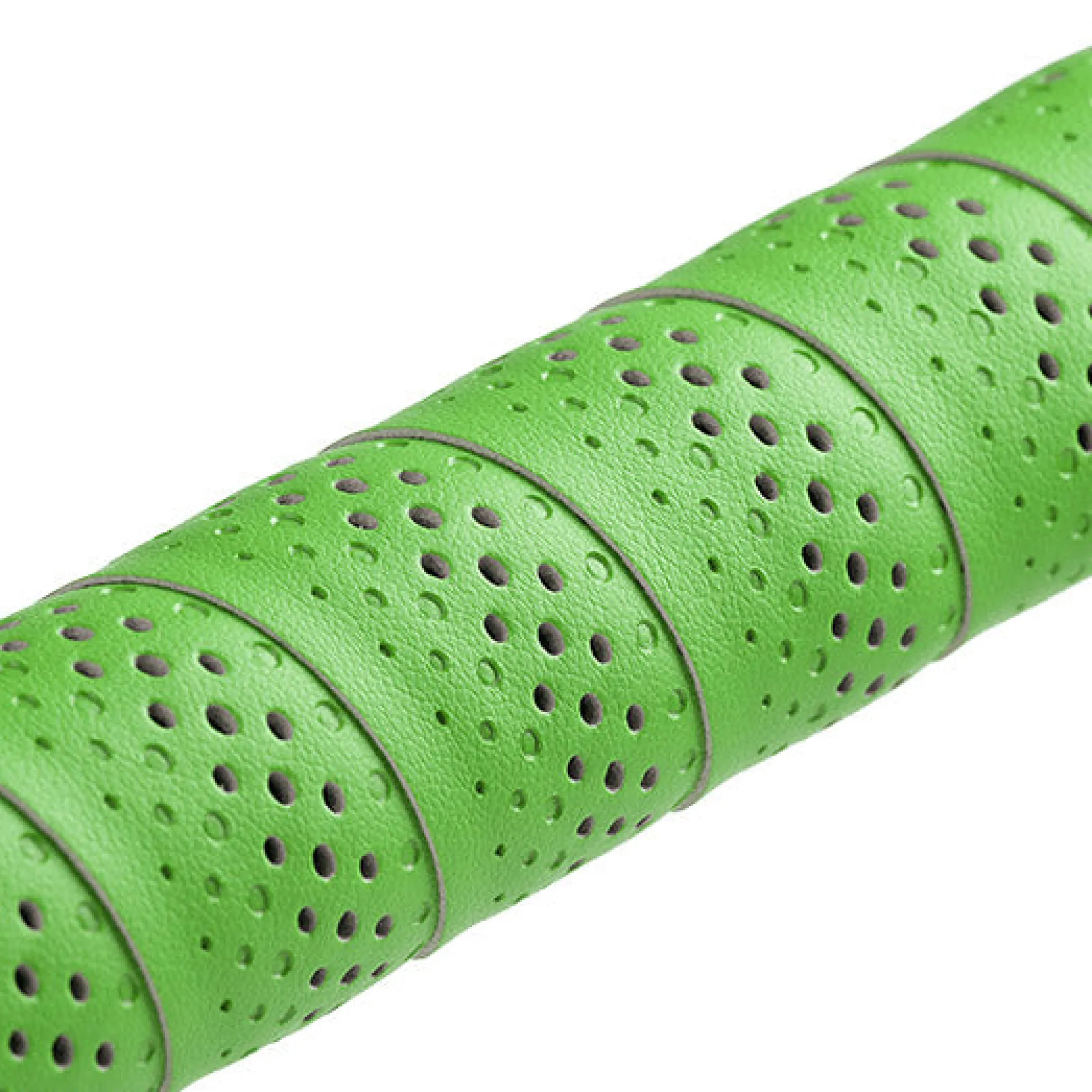 Nastro Manubrio Fizik Tempo Microtex Bondcush Classic - Verde