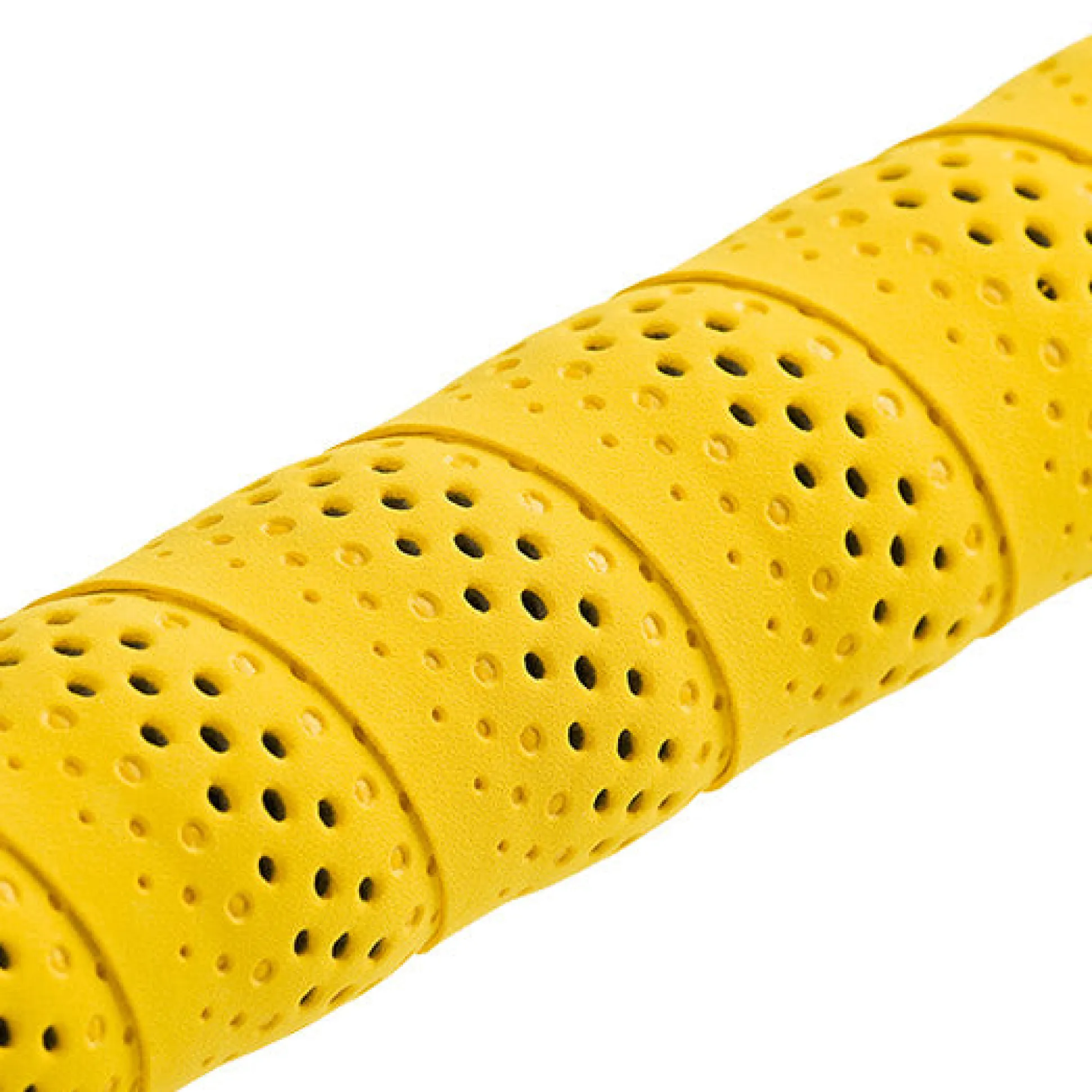 Nastro Manubrio Fizik Tempo Microtex Bondcush Soft - Giallo