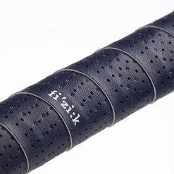 Nastro Manubrio Fizik Tempo Microtex Classic - Blu