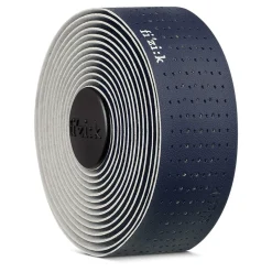 Nastro Manubrio Fizik Tempo Microtex Classic - Blu