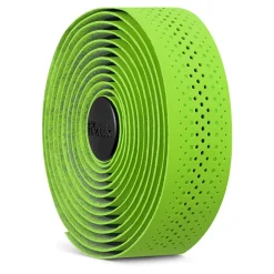 Nastro Manubrio Fizik Tempo Microtex Bondcush Soft - Verde