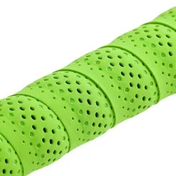 Nastro Manubrio Fizik Tempo Microtex Bondcush Soft - Verde