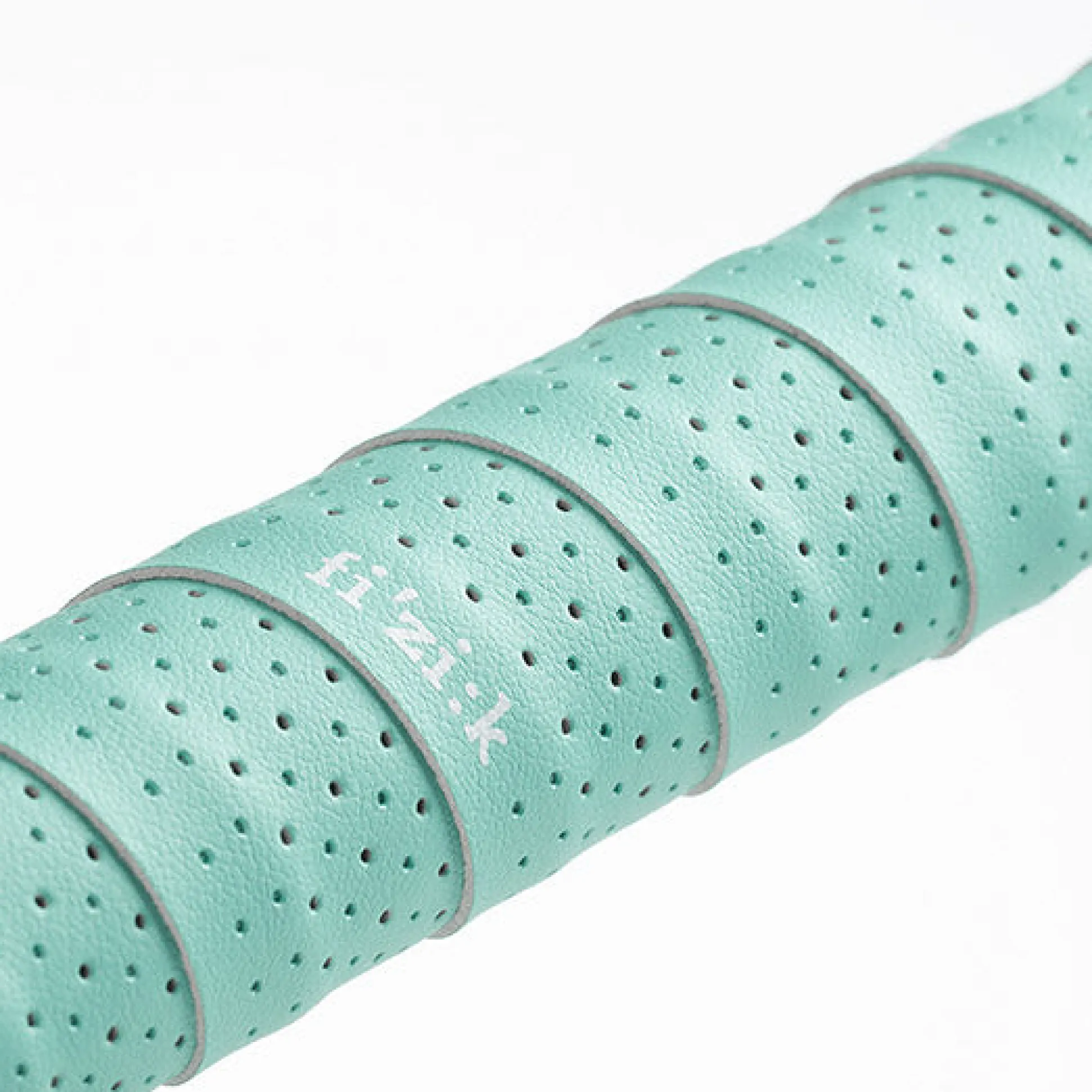 Nastro Manubrio Fizik Tempo Microtex Classic - Celeste