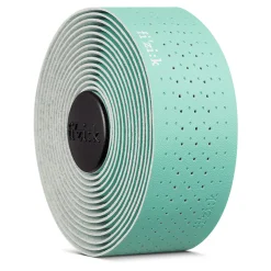 Nastro Manubrio Fizik Tempo Microtex Classic - Celeste