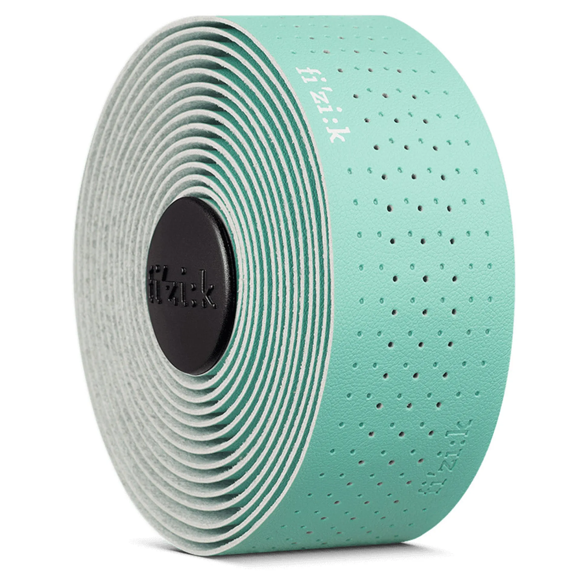 Nastro Manubrio Fizik Tempo Microtex Classic - Celeste