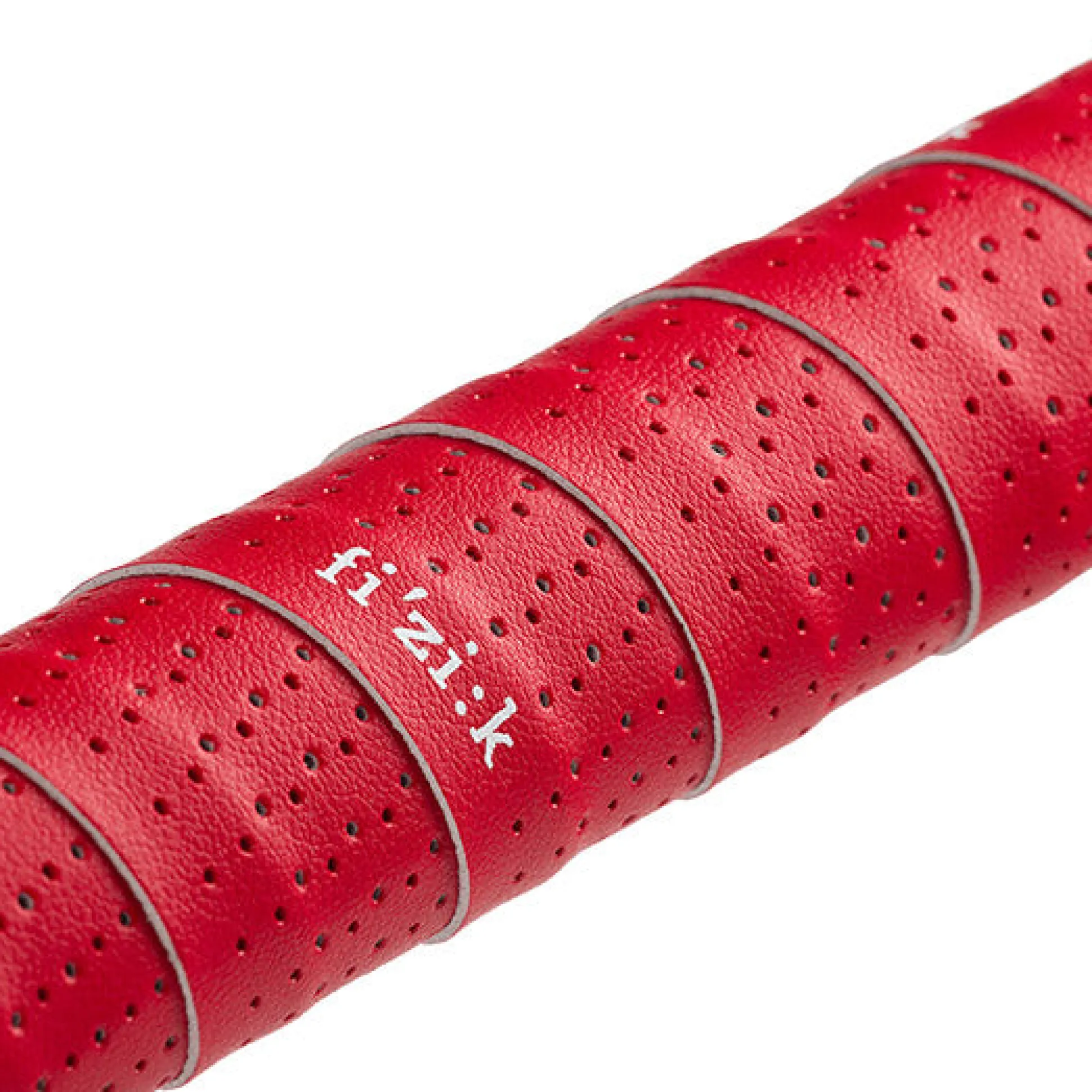 Nastro Manubrio Fizik Tempo Microtex Classic - Rosso