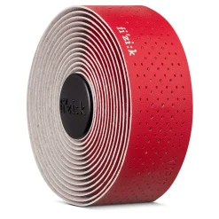 Nastro Manubrio Fizik Tempo Microtex Classic - Rosso