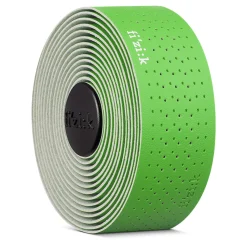 Nastro Manubrio Fizik Tempo Microtex Classic - Verde