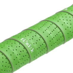 Nastro Manubrio Fizik Tempo Microtex Classic - Verde