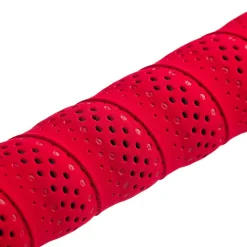 Nastro Manubrio Fizik Tempo Microtex Bondcush Soft - Rosso