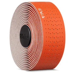 Nastro Manubrio Fizik Tempo Microtex Classic - Arancio