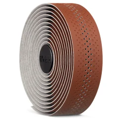 Nastro Manubrio Fizik Tempo Microtex Bondcush Classic - Marrone
