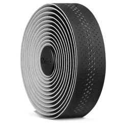 Nastro Manubrio Fizik Tempo Microtex Bondcush Classic - Nero