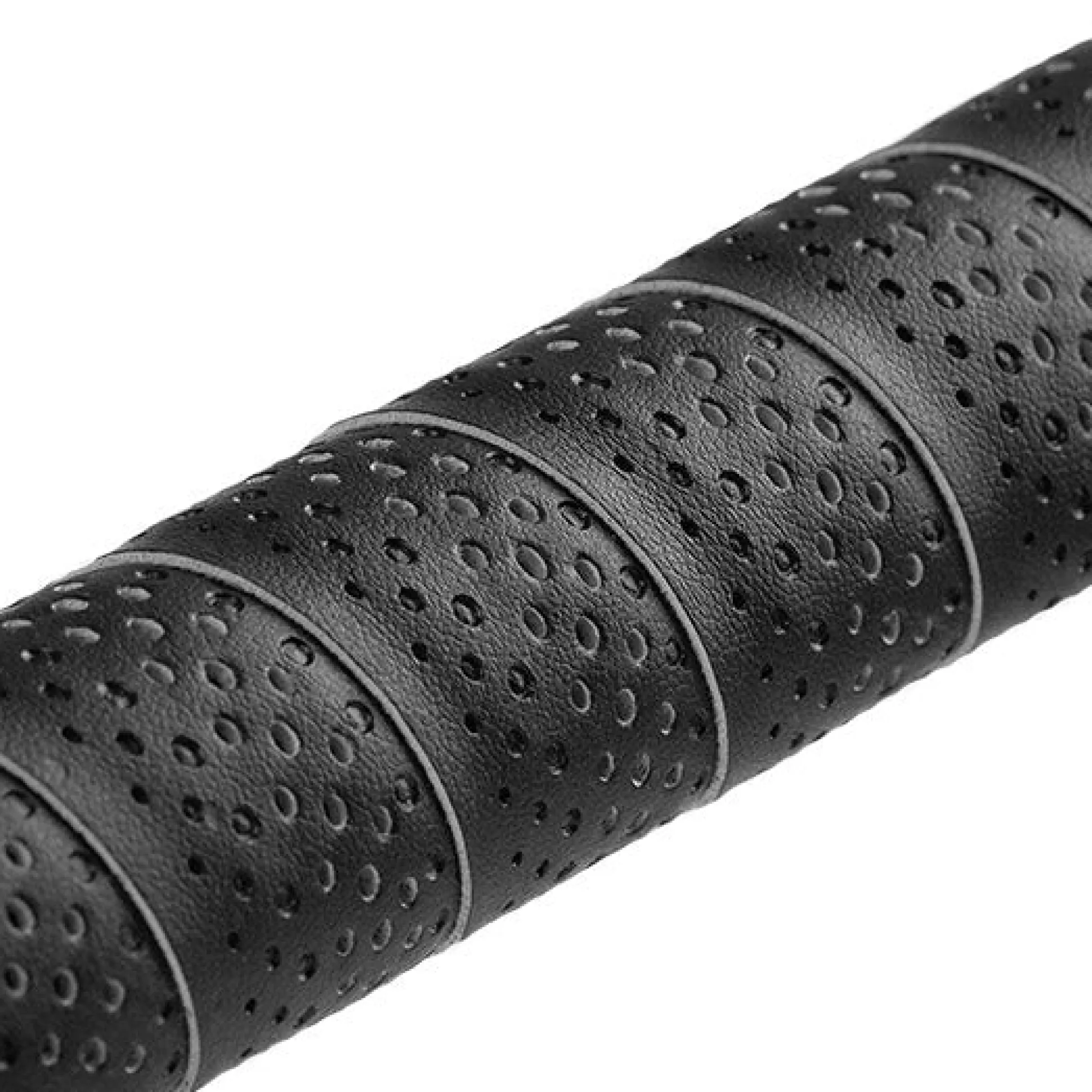 Nastro Manubrio Fizik Tempo Microtex Bondcush Classic - Nero