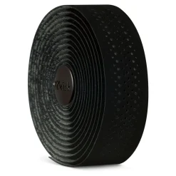 Nastro Manubrio Fizik Tempo Microtex Bondcush Soft - Nero