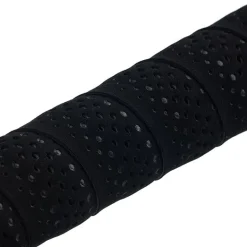 Nastro Manubrio Fizik Tempo Microtex Bondcush Soft - Nero