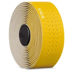 Nastro Manubrio Fizik Tempo Microtex Classic - Giallo