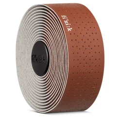 Nastro Manubrio Fizik Tempo Microtex Classic - Marrone