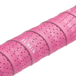 Nastro Manubrio Fizik Tempo Microtex Classic - Rosa