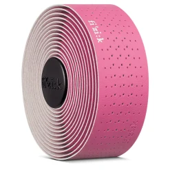 Nastro Manubrio Fizik Tempo Microtex Classic - Rosa