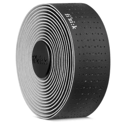 Nastro Manubrio Fizik Tempo Microtex Classic - Nero