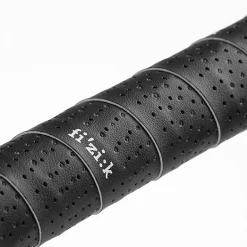 Nastro Manubrio Fizik Tempo Microtex Classic - Nero
