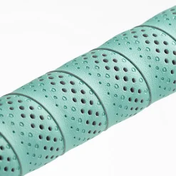 Nastro Manubrio Fizik Tempo Microtex Bondcush Classic - Celeste