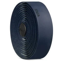 Nastro Manubrio Fizik Terra Microtex Bondcush Tacky - Blu