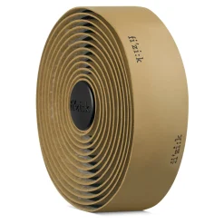 Nastro Manubrio Fizik Terra Microtex Bondcush Tacky - Marrone