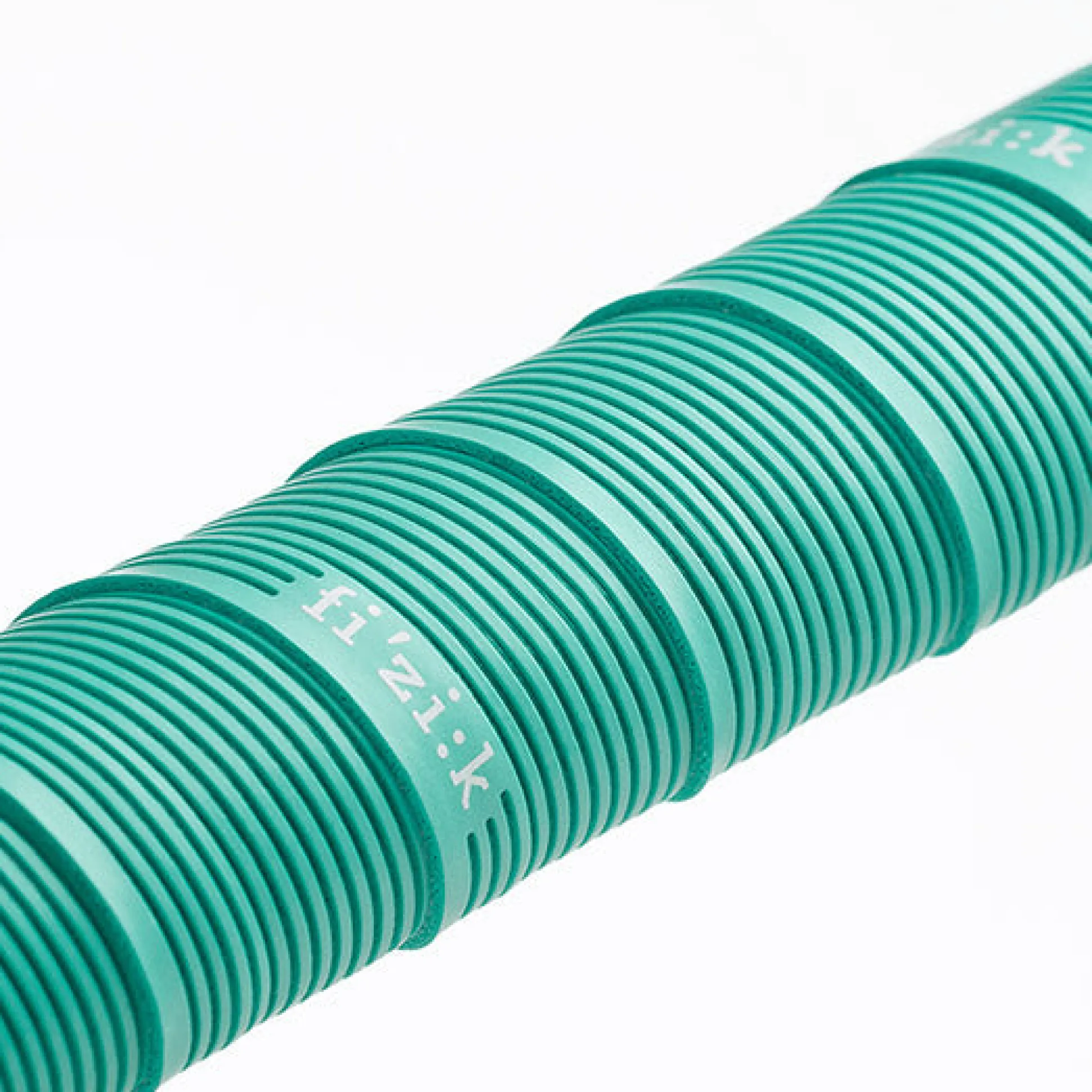 Nastro Manubrio Fizik Vento Microtex Tacky - Celeste