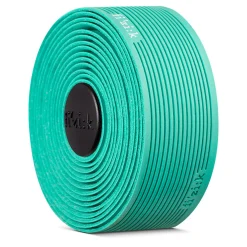 Nastro Manubrio Fizik Vento Microtex Tacky - Celeste