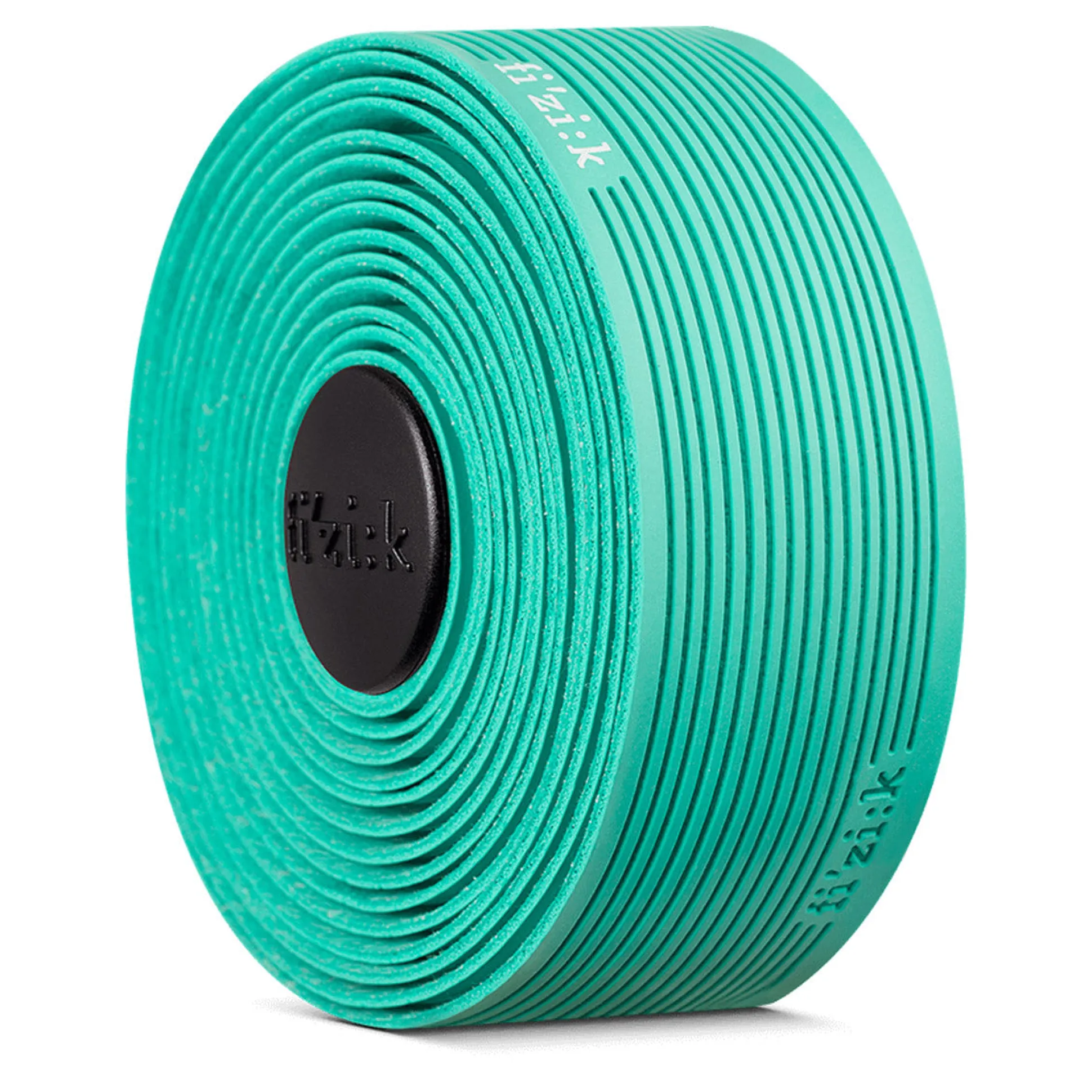 Nastro Manubrio Fizik Vento Microtex Tacky - Celeste