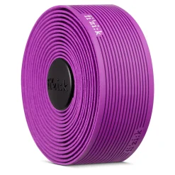 Nastro Manubrio Fizik Vento Microtex Tacky - Viola