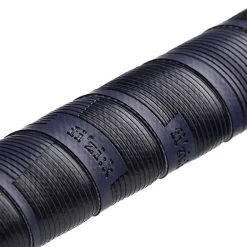 Nastro Manubrio Fizik Vento Solocush Tacky - Blu