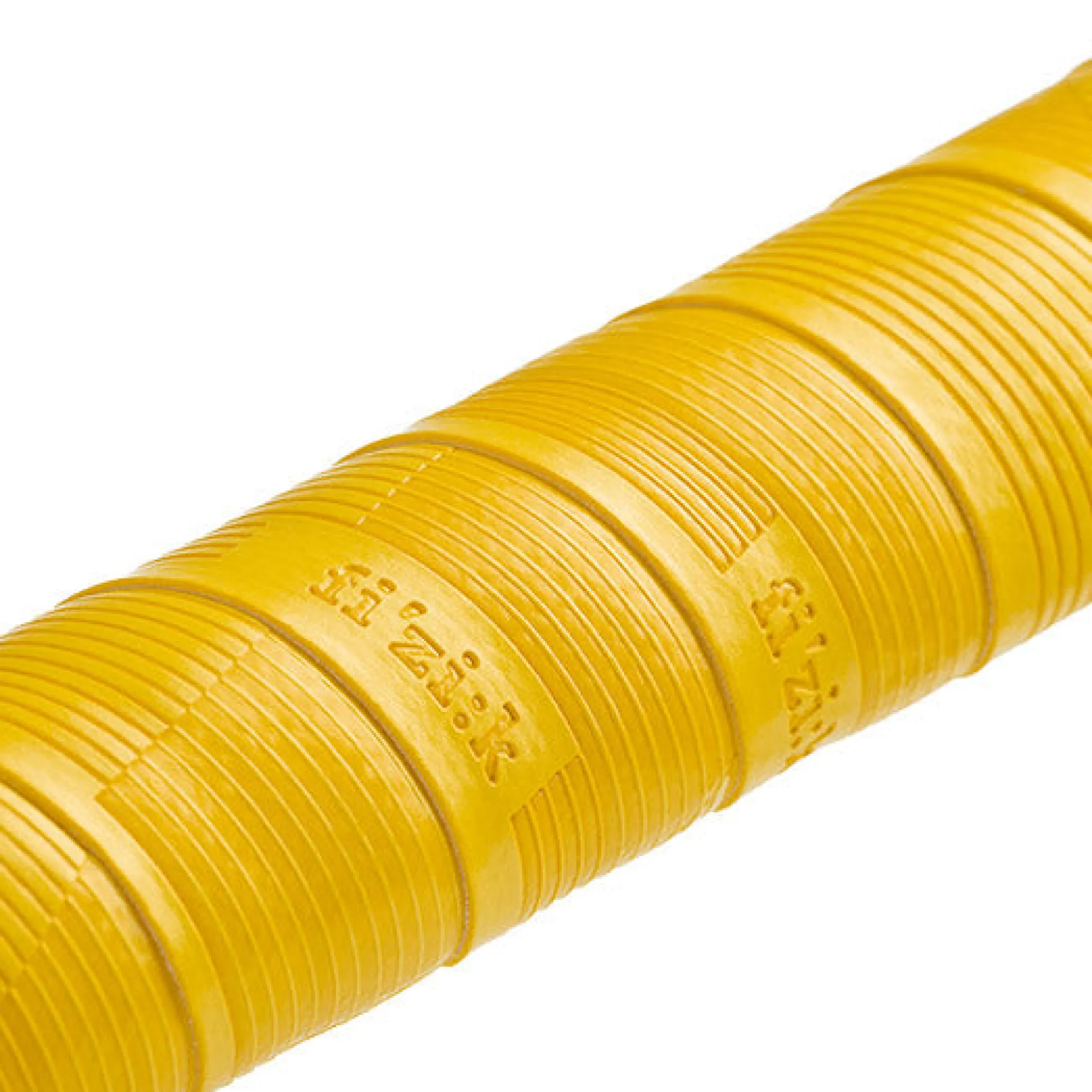 Nastro Manubrio Fizik Vento Solocush Tacky - Giallo