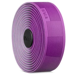 Nastro Manubrio Fizik Vento Solocush Tacky - Viola