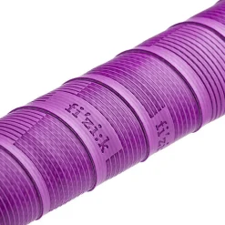 Nastro Manubrio Fizik Vento Solocush Tacky - Viola
