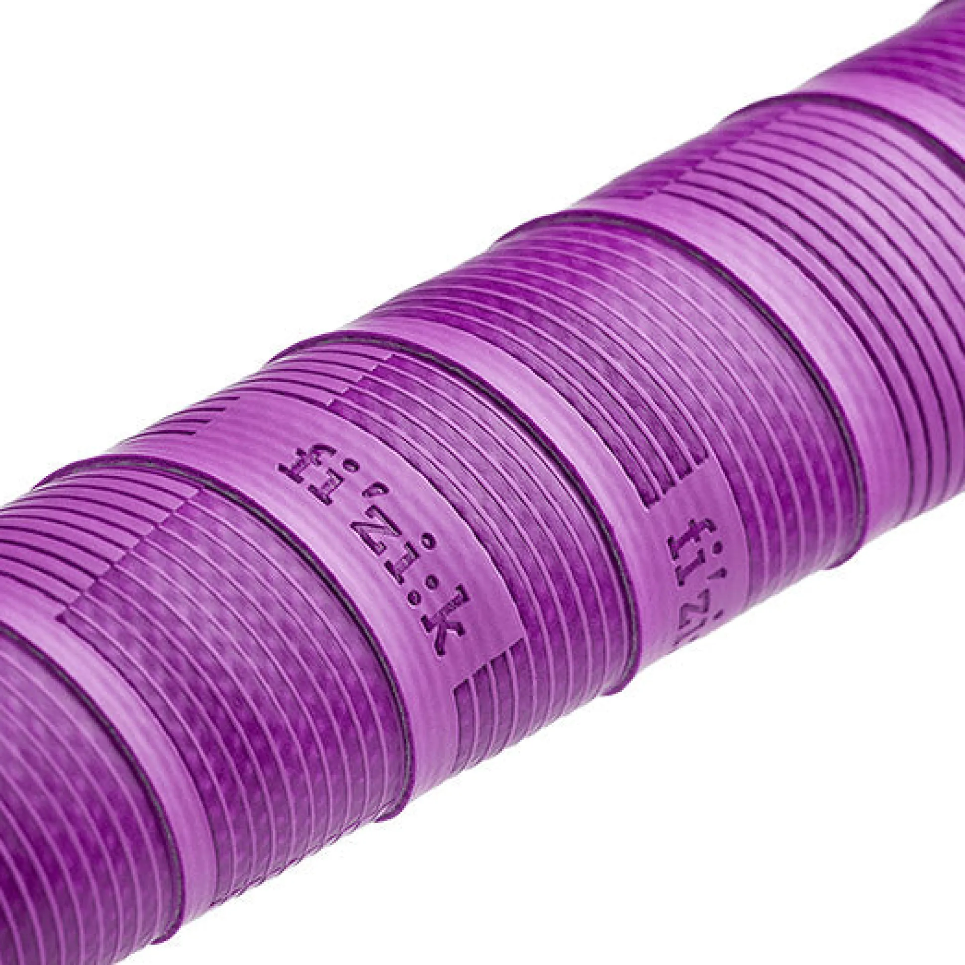 Nastro Manubrio Fizik Vento Solocush Tacky - Viola